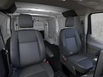 New 2025 Ford Transit 150 Low Roof Empty Cargo Van thumbnail 9