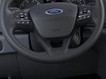 New 2025 Ford Transit 150 Low Roof Empty Cargo Van thumbnail 11