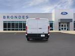 New 2025 Ford Transit 150 Low Roof Empty Cargo Van thumbnail 5