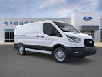 New 2025 Ford Transit 150 Low Roof Empty Cargo Van thumbnail 7