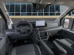 New 2025 Ford Transit 150 Low Roof Empty Cargo Van thumbnail 8