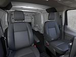 New 2025 Ford Transit 250 Low Roof Empty Cargo Van thumbnail 9