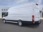 New 2026 Ford Transit 350 High Roof Empty Cargo Van thumbnail 7