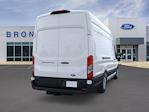 New 2026 Ford Transit 350 High Roof Empty Cargo Van thumbnail 10