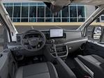 New 2026 Ford Transit 350 High Roof Empty Cargo Van thumbnail 11