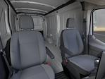 New 2026 Ford Transit 250 Medium Roof Empty Cargo Van thumbnail 9