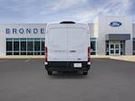 New 2026 Ford Transit 250 Medium Roof Empty Cargo Van thumbnail 5