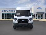 New 2026 Ford Transit 350 High Roof Empty Cargo Van thumbnail 6