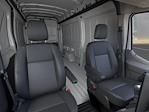 New 2026 Ford Transit 350 High Roof Empty Cargo Van thumbnail 9