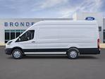 New 2026 Ford Transit 350 High Roof Empty Cargo Van thumbnail 3
