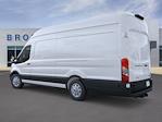 New 2026 Ford Transit 350 High Roof Empty Cargo Van thumbnail 4