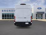 New 2026 Ford Transit 350 High Roof Empty Cargo Van thumbnail 5