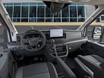 New 2026 Ford Transit 350 High Roof Empty Cargo Van thumbnail 8