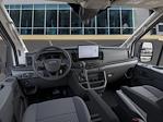 New 2026 Ford Transit 350 Medium Roof Empty Cargo Van thumbnail 8