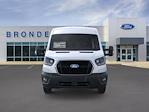 New 2026 Ford Transit 250 Medium Roof Empty Cargo Van thumbnail 8