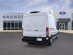 New 2026 Ford Transit 250 Medium Roof Empty Cargo Van thumbnail 10