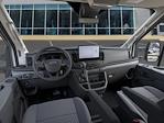 New 2026 Ford Transit 250 Medium Roof Empty Cargo Van thumbnail 11