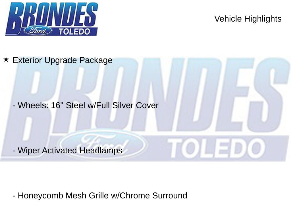 Used 2024 Ford Transit 250 Low Roof Empty Cargo Van - photo 35