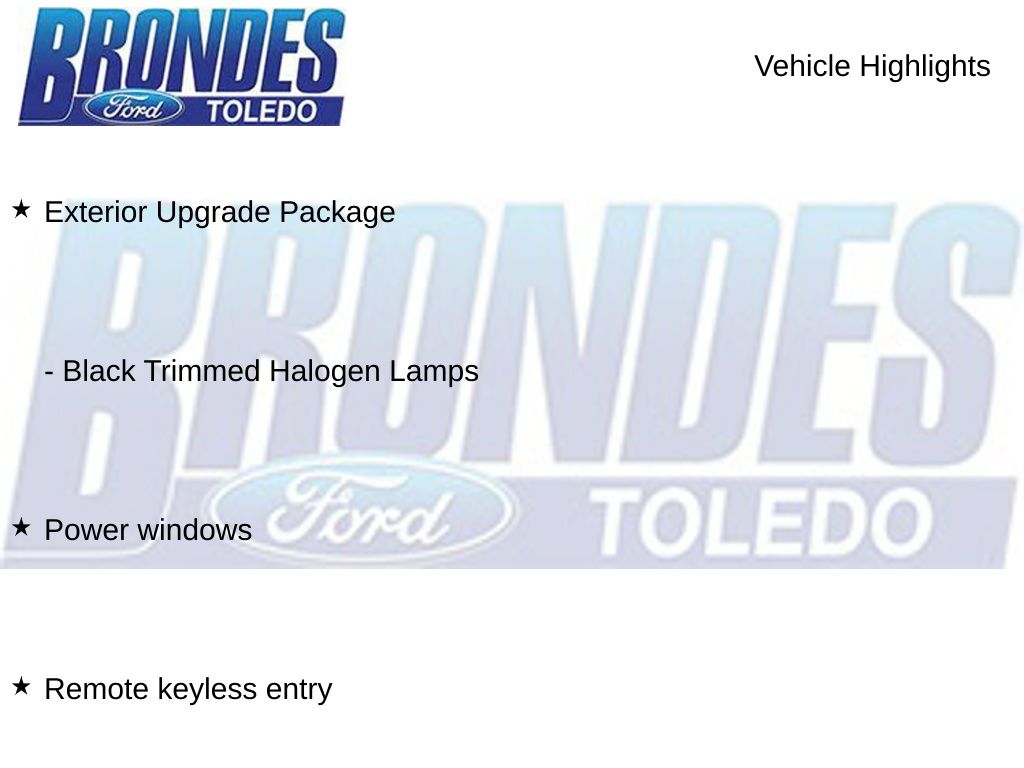 Used 2024 Ford Transit 250 Low Roof Empty Cargo Van - photo 40