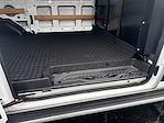 Used 2024 Ford Transit 250 Low Roof Empty Cargo Van thumbnail 2