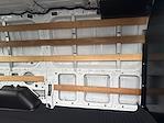 Used 2024 Ford Transit 250 Low Roof Empty Cargo Van thumbnail 4