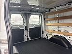 Used 2024 Ford Transit 250 Low Roof Empty Cargo Van thumbnail 5