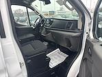 Used 2024 Ford Transit 250 Low Roof Empty Cargo Van thumbnail 6