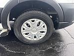 Used 2024 Ford Transit 250 Low Roof Empty Cargo Van thumbnail 7