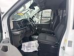 Used 2024 Ford Transit 250 Low Roof Empty Cargo Van thumbnail 8