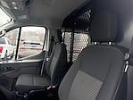 Used 2024 Ford Transit 250 Low Roof Empty Cargo Van thumbnail 9