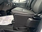Used 2024 Ford Transit 250 Low Roof Empty Cargo Van thumbnail 10