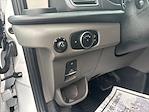 Used 2024 Ford Transit 250 Low Roof Empty Cargo Van thumbnail 11