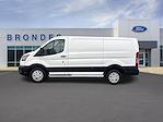 Used 2024 Ford Transit 250 Low Roof Empty Cargo Van thumbnail 1