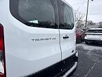 Used 2024 Ford Transit 250 Low Roof Empty Cargo Van thumbnail 10