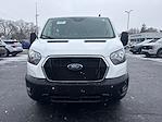 Used 2024 Ford Transit 250 Low Roof Empty Cargo Van thumbnail 3