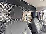 Used 2024 Ford Transit 250 Low Roof Empty Cargo Van thumbnail 1