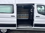 Used 2024 Ford Transit 250 Low Roof Empty Cargo Van thumbnail 2