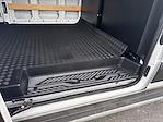 Used 2024 Ford Transit 250 Low Roof Empty Cargo Van thumbnail 3