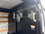 Used 2024 Ford Transit 250 Low Roof Empty Cargo Van thumbnail 4