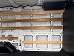 Used 2024 Ford Transit 250 Low Roof Empty Cargo Van thumbnail 5