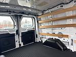 Used 2024 Ford Transit 250 Low Roof Empty Cargo Van thumbnail 6