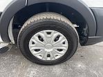 Used 2024 Ford Transit 250 Low Roof Empty Cargo Van thumbnail 7