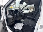Used 2024 Ford Transit 250 Low Roof Empty Cargo Van thumbnail 8