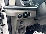 Used 2024 Ford Transit 250 Low Roof Empty Cargo Van thumbnail 10
