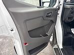 Used 2024 Ford Transit 250 Low Roof Empty Cargo Van thumbnail 11