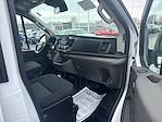 Used 2024 Ford Transit 250 Low Roof Empty Cargo Van thumbnail 2