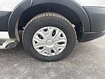 Used 2024 Ford Transit 250 Low Roof Empty Cargo Van thumbnail 3