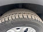 Used 2024 Ford Transit 250 Low Roof Empty Cargo Van thumbnail 4