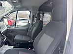 Used 2024 Ford Transit 250 Low Roof Empty Cargo Van thumbnail 6