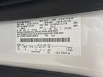 Used 2024 Ford Transit 250 Low Roof Empty Cargo Van thumbnail 7